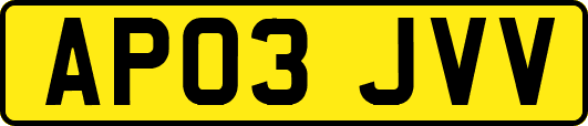 AP03JVV