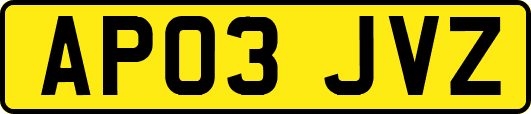 AP03JVZ