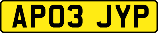 AP03JYP