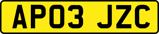 AP03JZC