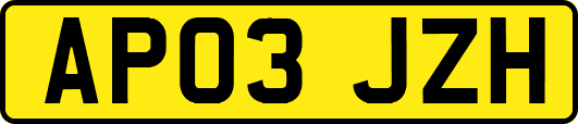AP03JZH