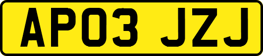 AP03JZJ