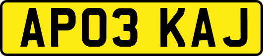 AP03KAJ