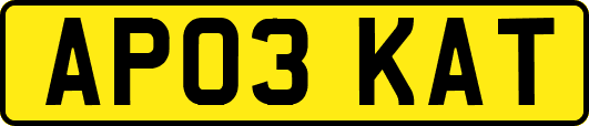 AP03KAT