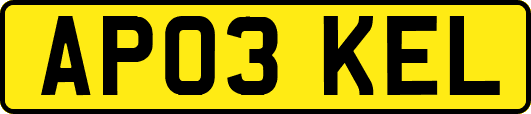 AP03KEL