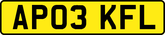 AP03KFL