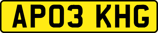 AP03KHG