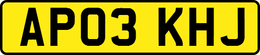 AP03KHJ