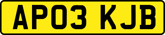AP03KJB