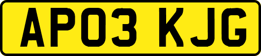 AP03KJG
