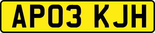 AP03KJH