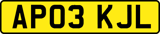 AP03KJL