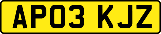 AP03KJZ