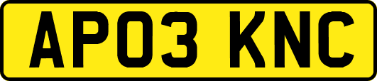 AP03KNC