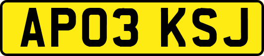 AP03KSJ
