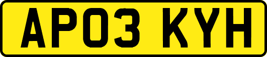 AP03KYH