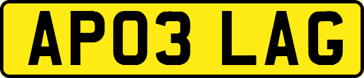 AP03LAG