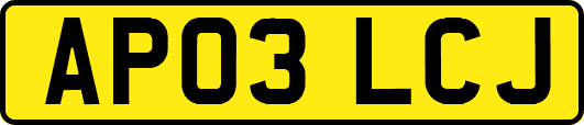 AP03LCJ