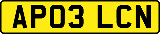 AP03LCN