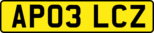 AP03LCZ