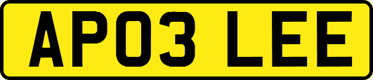 AP03LEE