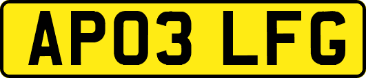 AP03LFG
