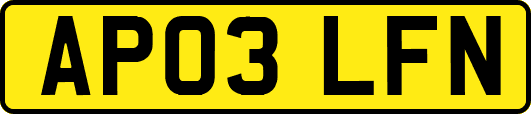 AP03LFN