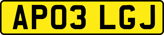 AP03LGJ