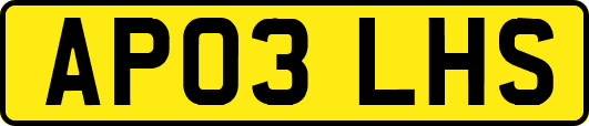 AP03LHS
