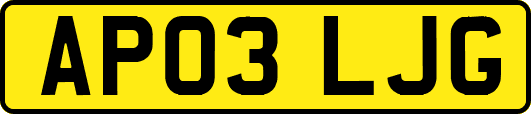 AP03LJG