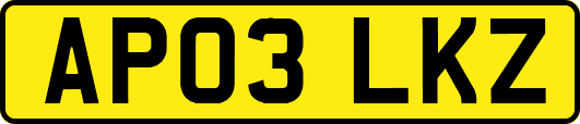 AP03LKZ