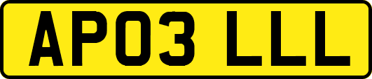 AP03LLL