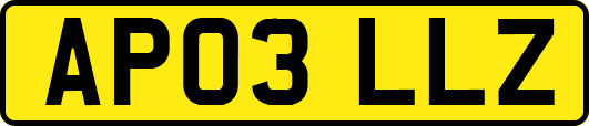AP03LLZ