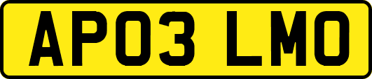 AP03LMO
