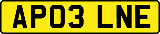 AP03LNE