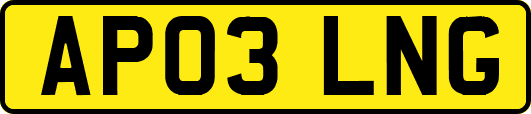 AP03LNG