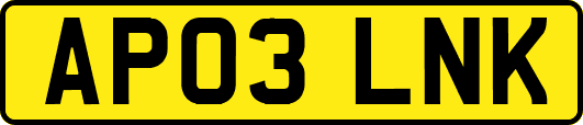 AP03LNK