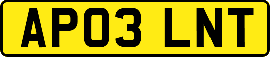 AP03LNT