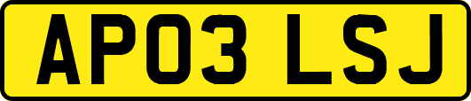 AP03LSJ