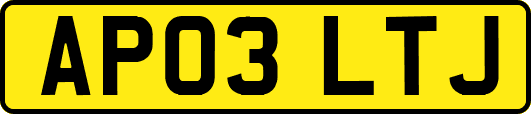AP03LTJ
