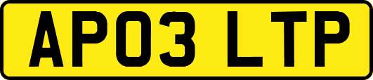AP03LTP