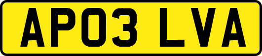 AP03LVA