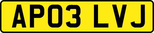 AP03LVJ