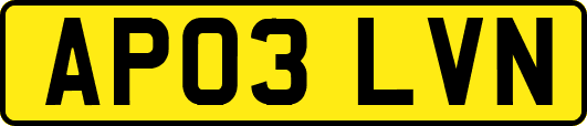 AP03LVN