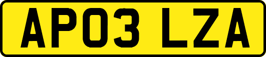 AP03LZA