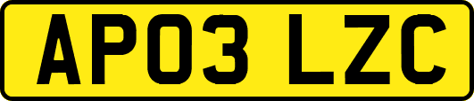 AP03LZC