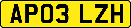AP03LZH
