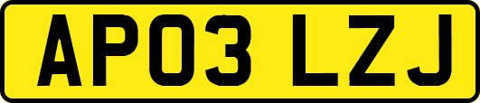 AP03LZJ