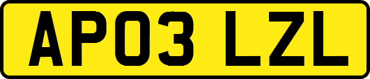 AP03LZL