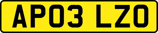 AP03LZO